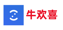 蓝山县美通食品有限公司